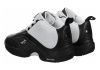 Reebok Answer IV Stepover - Black (V55619)