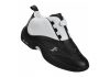 Reebok Answer IV Stepover - Black (V55619)