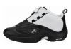 Reebok Answer IV Stepover - Black (V55619)