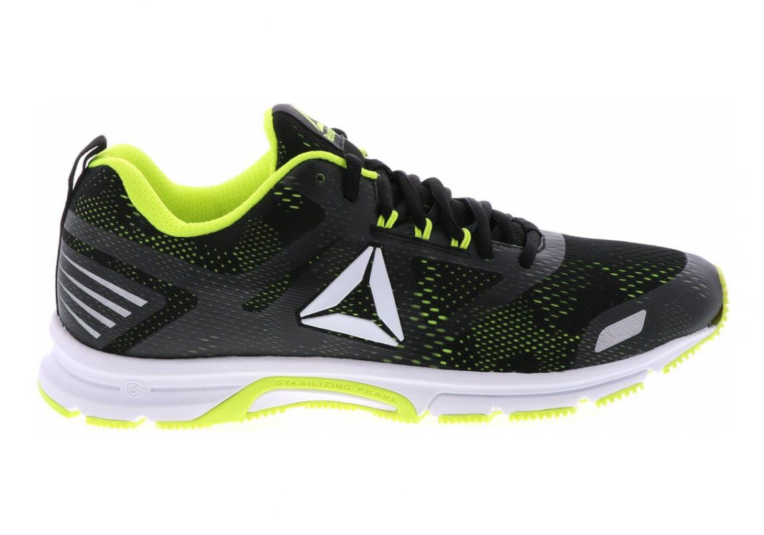 ahary runner