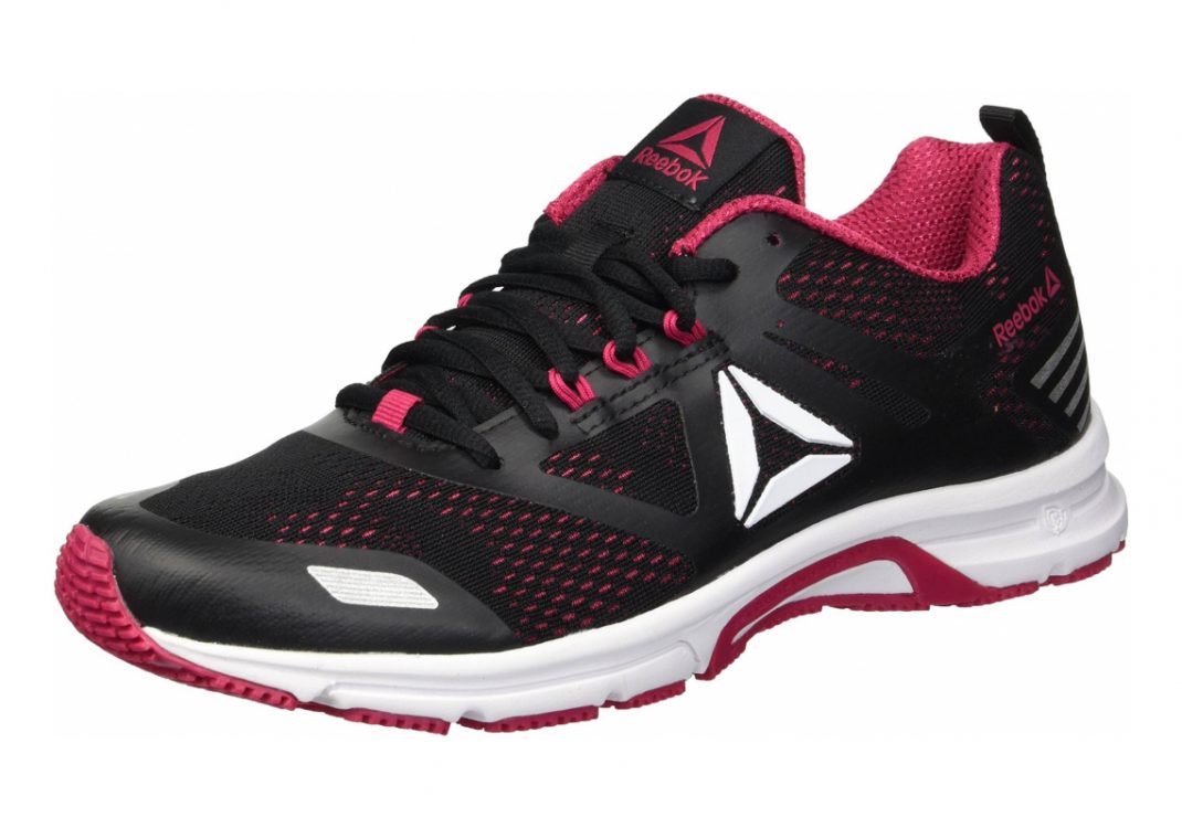 White/Black/Primal Red (CN5333)