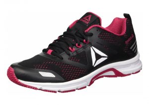 White/Black/Primal Red (CN5333)