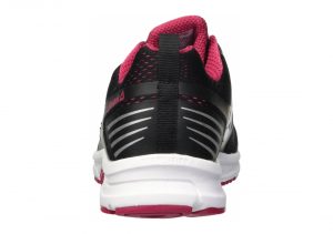 White/Black/Primal Red (CN5333)