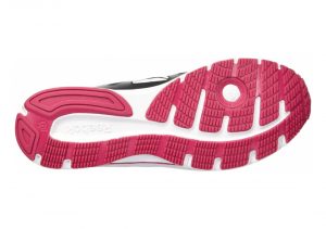 White/Black/Primal Red (CN5333)