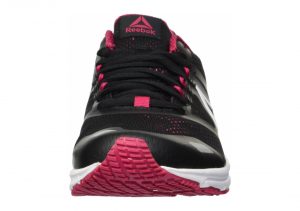 White/Black/Primal Red (CN5333)