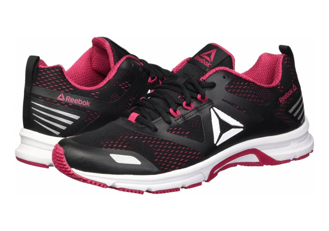 White/Black/Primal Red (CN5333)