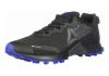 Reebok All Terrain Craze - Black/Grey/Cobalt (DV9367)