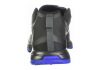 Reebok All Terrain Craze - Black/Grey/Cobalt (DV9367)