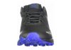 Reebok All Terrain Craze - Black/Grey/Cobalt (DV9367)