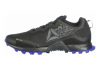 Reebok All Terrain Craze - Black/Grey/Cobalt (DV9367)