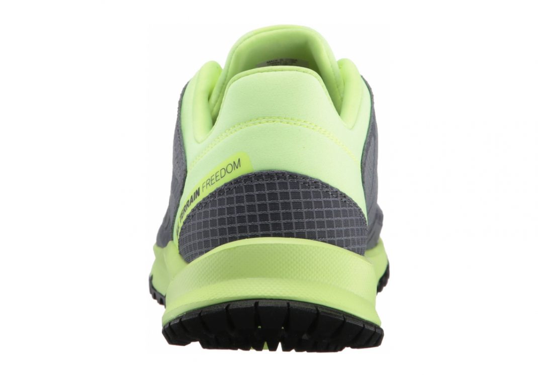 Green (BS9948)
