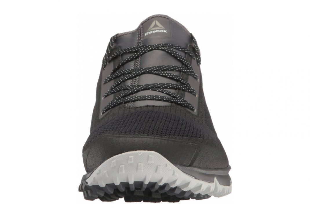 Black/Ash Grey/Skull Grey/White/Pewter (BD1479)