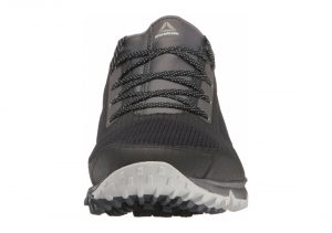 Black/Ash Grey/Skull Grey/White/Pewter (BD1479)