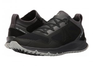 Black/Ash Grey/Skull Grey/White/Pewter (BD1479)