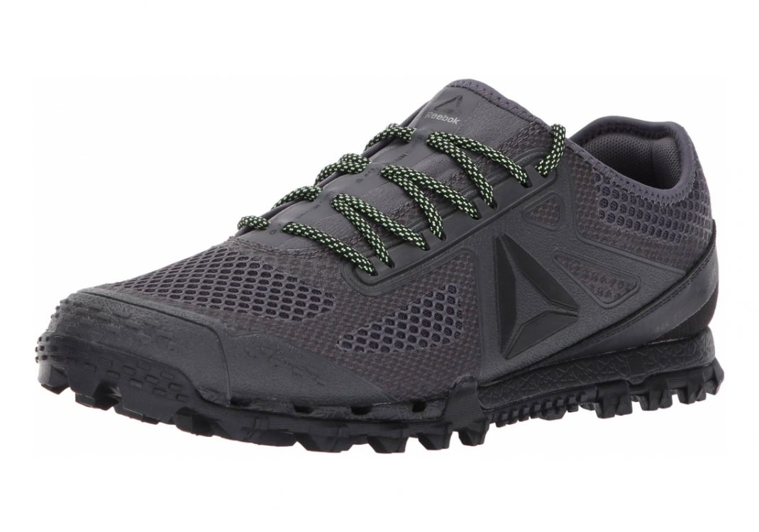 Reebok All Terrain Super 3.0 24