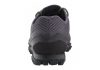 Reebok All Terrain Super 3.0 - Grey (BS8451)