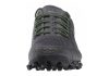 Reebok All Terrain Super 3.0 - Grey (BS8451)