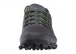 Reebok All Terrain Super 3.0 - Grey (BS8451)