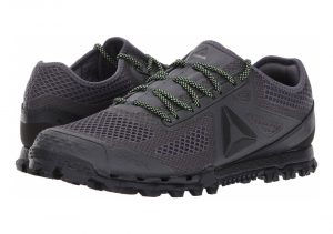 Reebok All Terrain Super 3.0 - Grey (BS8451)