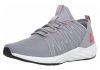 Reebok Astroride Future - Grey (CN5046)