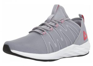 Reebok Astroride Future - Grey (CN5046)