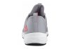 Reebok Astroride Future - Grey (CN5046)