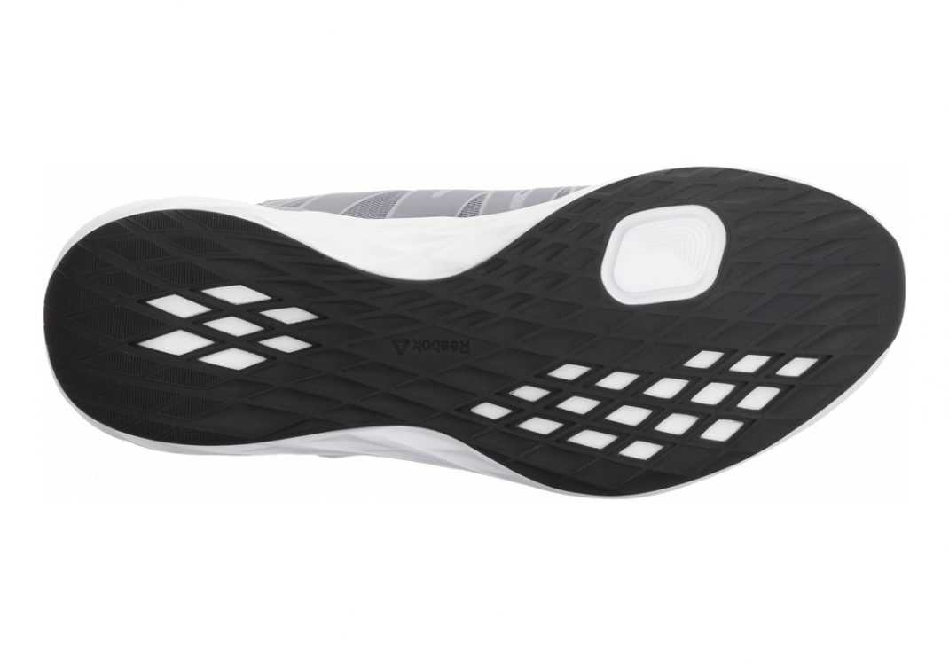 Reebok Astroride Future - Grey (CN5046)