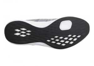 Reebok Astroride Future - Grey (CN5046)