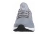 Reebok Astroride Future - Grey (CN5046)