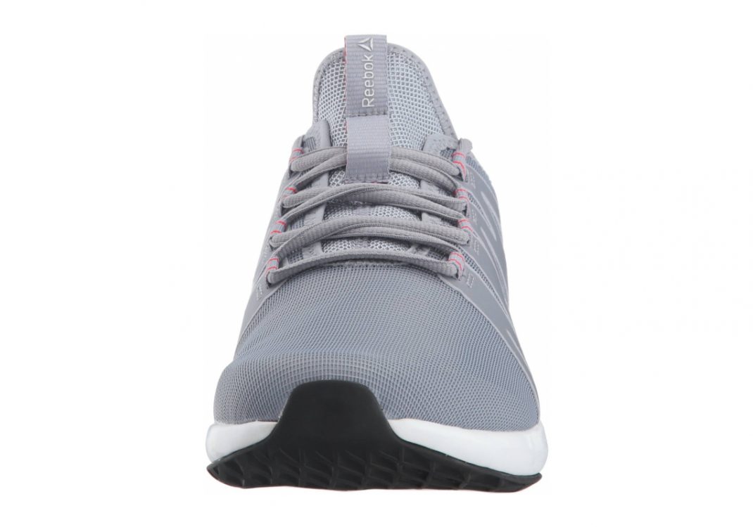 Reebok Astroride Future - Grey (CN5046)