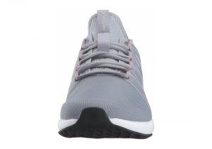 Reebok Astroride Future - Grey (CN5046)
