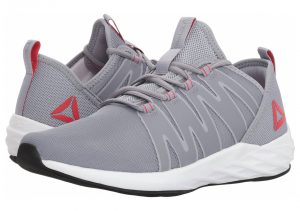 Reebok Astroride Future - Grey (CN5046)