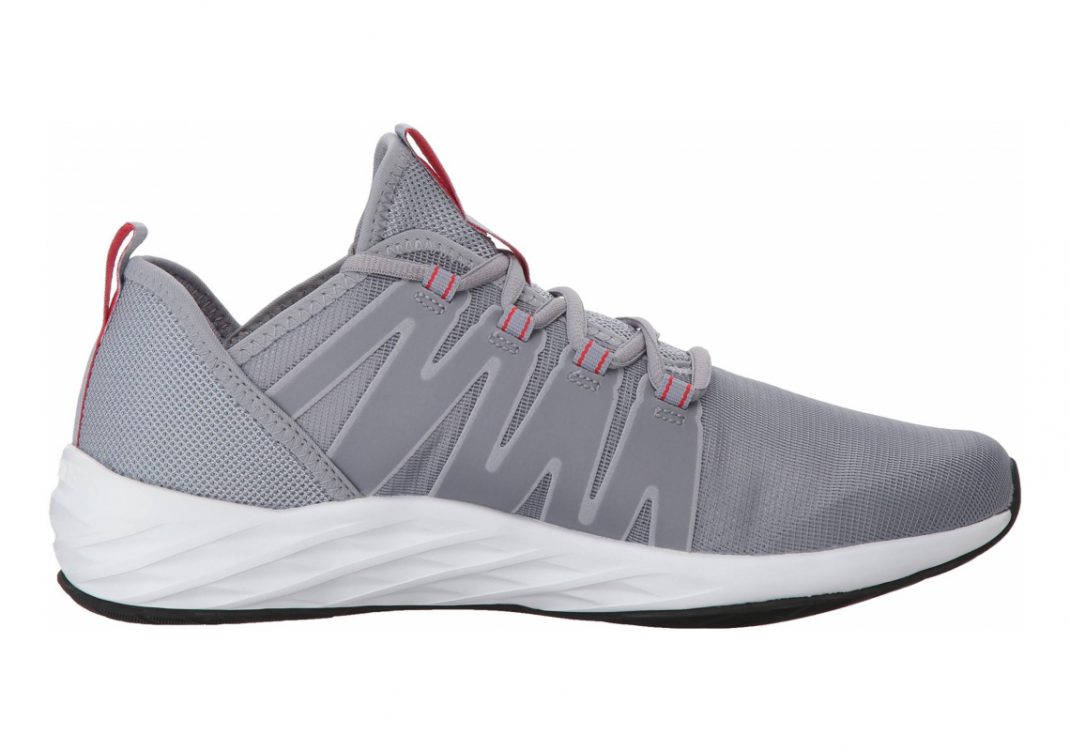 Reebok Astroride Future - Grey (CN5046)