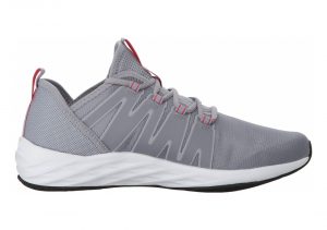 Reebok Astroride Future - Grey (CN5046)