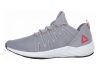 Reebok Astroride Future - Grey (CN5046)