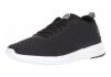 Reebok Astroride Soul - Black White Bla (CM9129)