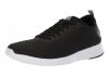 Reebok Astroride Soul - Black White Bla (CM9129)