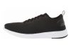 Reebok Astroride Soul - Black White Bla (CM9129)