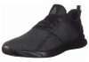 Reebok Astroride Strike - Black Ash Grey (CN2632)