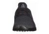 Reebok Astroride Strike - Black Ash Grey (CN2632)