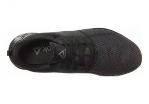 Reebok Astroride Strike - Black Ash Grey (CN2632)