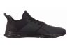 Reebok Astroride Strike - Black Ash Grey (CN2632)