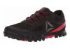 Reebok AT Super 3.0 Stealth - Black (CN6283)