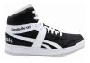 Reebok BB 5600 Archive - BLACK/WHITE (CN5692)