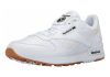 Reebok Classic Leather 2.0 - White/Black Gum (BS9004)