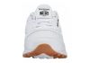 Reebok Classic Leather 2.0 - White/Black Gum (BS9004)