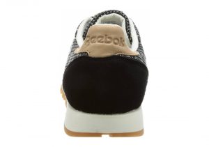 Reebok Classic Leather EBK - 