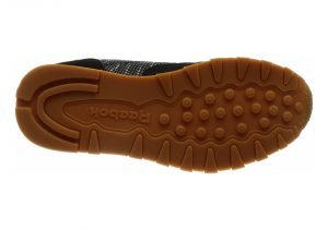 Reebok Classic Leather EBK - 