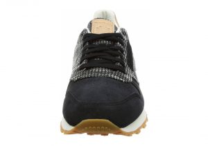 Reebok Classic Leather EBK