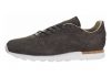 Reebok Classic Leather LST - Grey (BD1903)